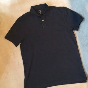 Men’s J.Crew polo!